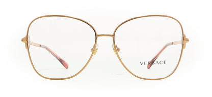 Image of Versace Eyewear Frames