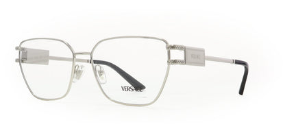 Image of Versace Eyewear Frames