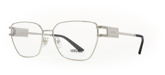 Image of Versace Eyewear Frames