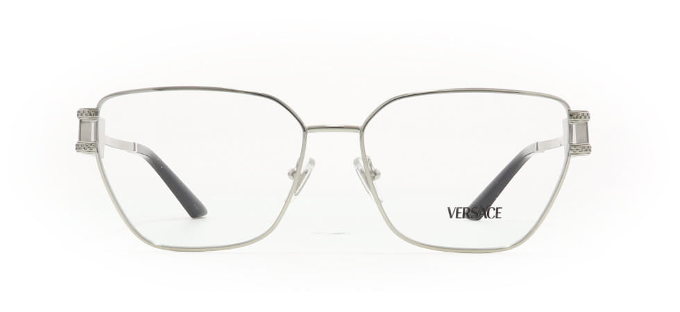 Image of Versace Eyewear Frames