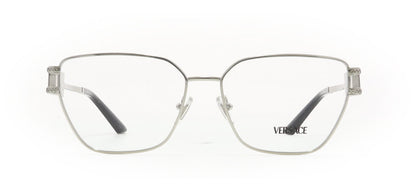 Image of Versace Eyewear Frames