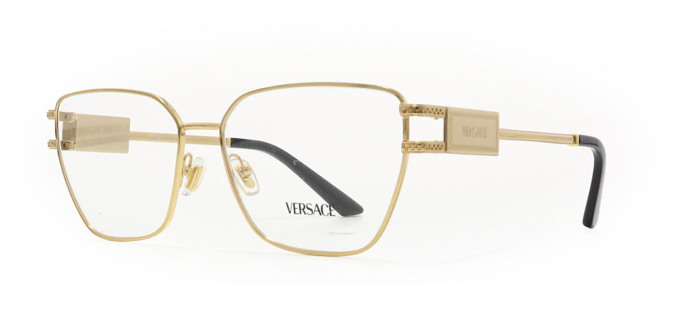 Image of Versace Eyewear Frames