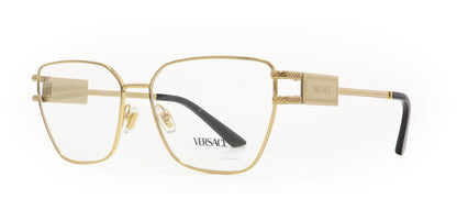 Image of Versace Eyewear Frames