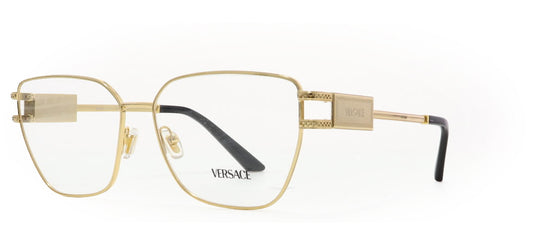 Image of Versace Eyewear Frames