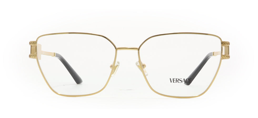 Image of Versace Eyewear Frames