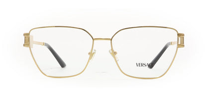 Image of Versace Eyewear Frames