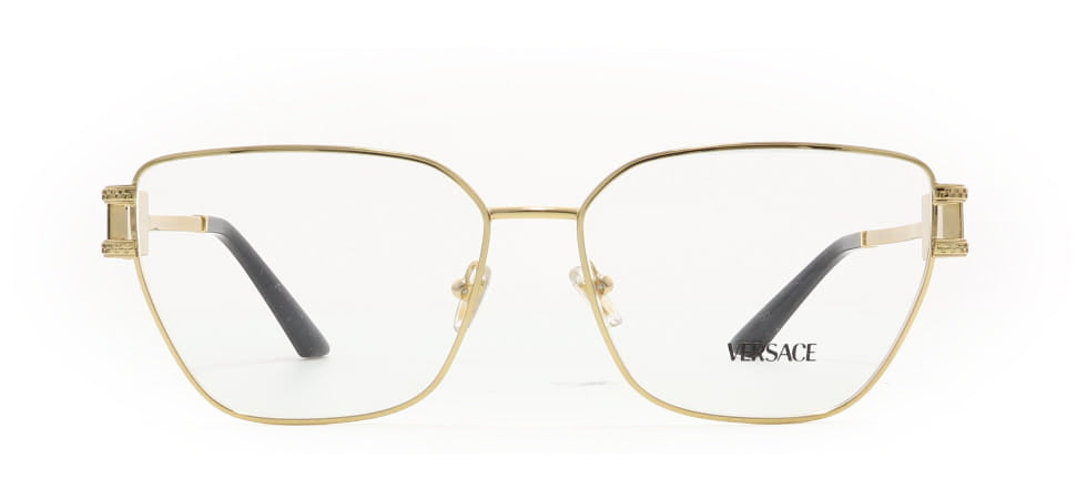 Image of Versace Eyewear Frames