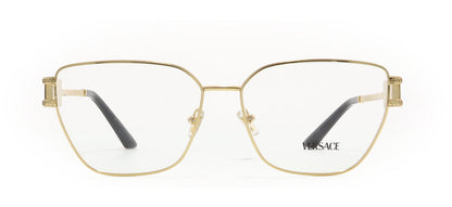 Image of Versace Eyewear Frames