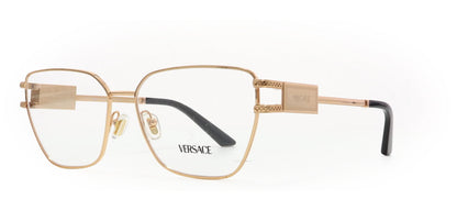 Image of Versace Eyewear Frames