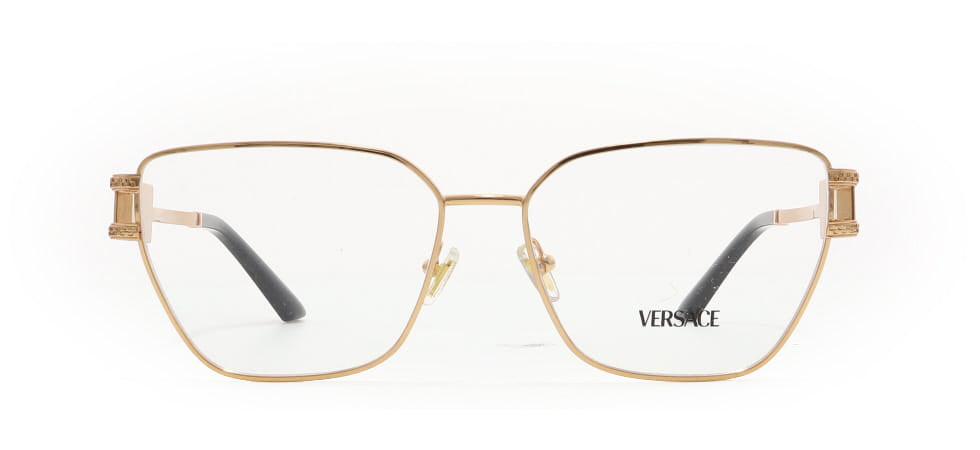 Image of Versace Eyewear Frames