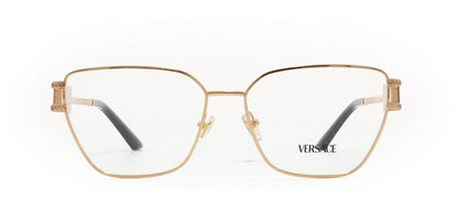 Image of Versace Eyewear Frames