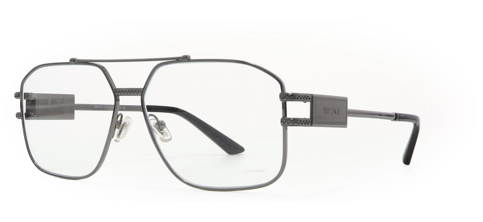 Image of Versace Eyewear Frames