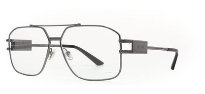 Image of Versace Eyewear Frames