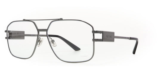 Image of Versace Eyewear Frames