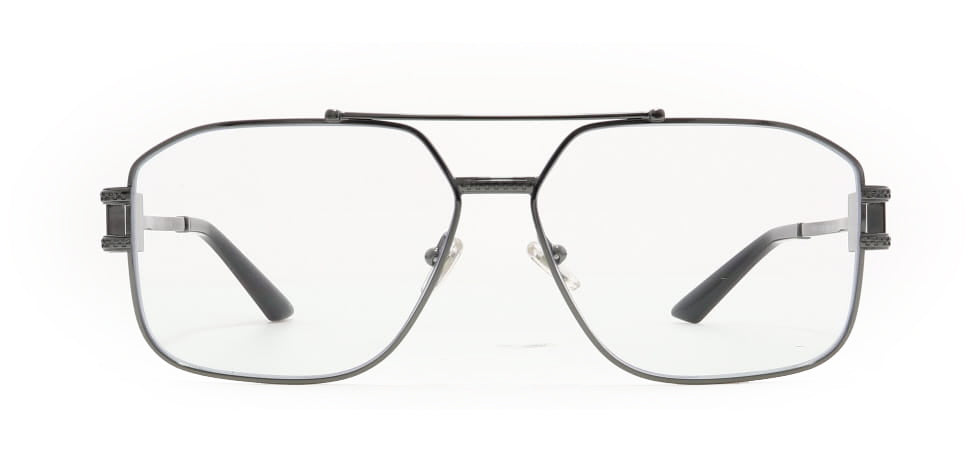 Image of Versace Eyewear Frames