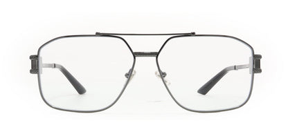 Image of Versace Eyewear Frames