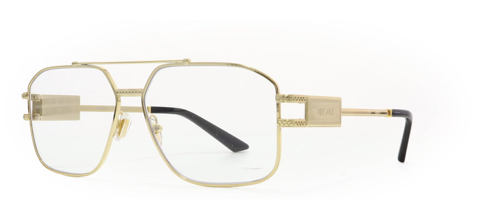 Image of Versace Eyewear Frames