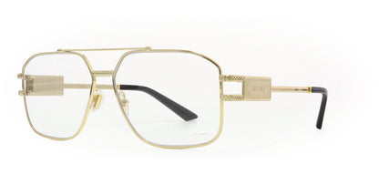 Image of Versace Eyewear Frames