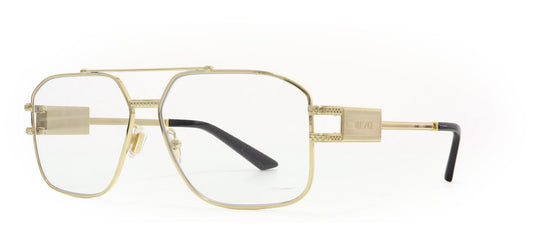 Image of Versace Eyewear Frames