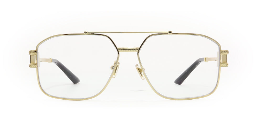 Image of Versace Eyewear Frames