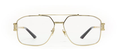 Image of Versace Eyewear Frames