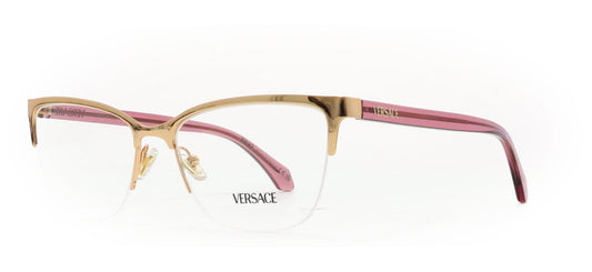 Image of Versace Eyewear Frames