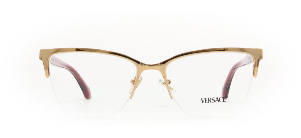 Image of Versace Eyewear Frames