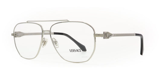 Image of Versace Eyewear Frames