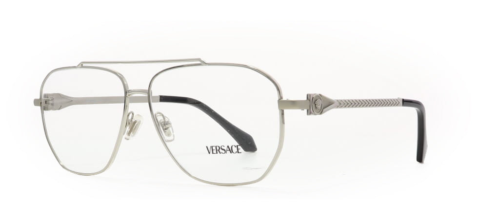 Image of Versace Eyewear Frames