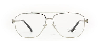 Image of Versace Eyewear Frames