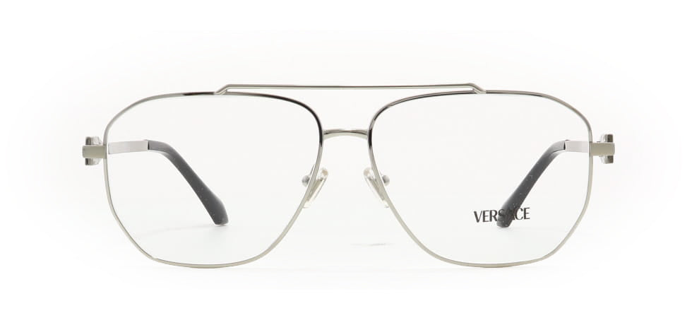 Image of Versace Eyewear Frames