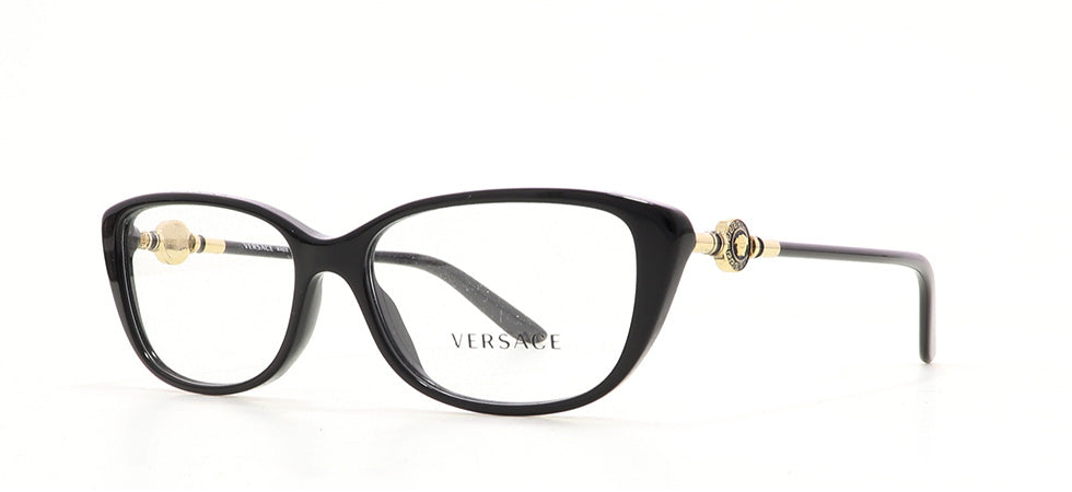 Image of Versace Eyewear Frames