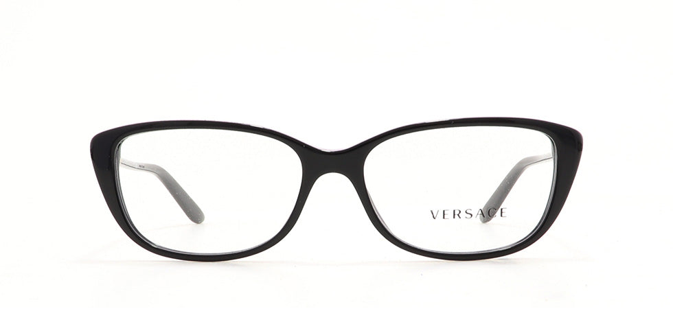 Image of Versace Eyewear Frames