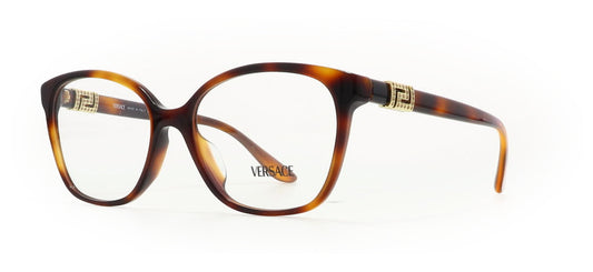 Image of Versace Eyewear Frames