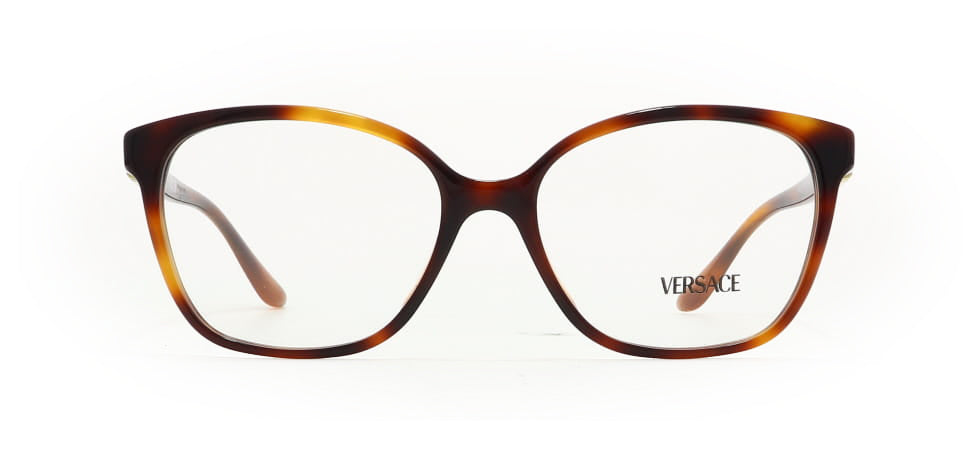 Image of Versace Eyewear Frames