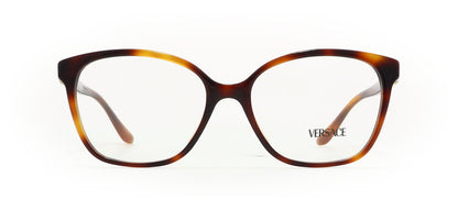 Image of Versace Eyewear Frames