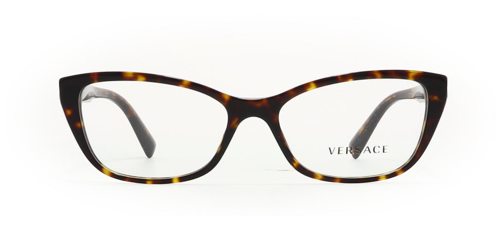 Image of Versace Eyewear Frames