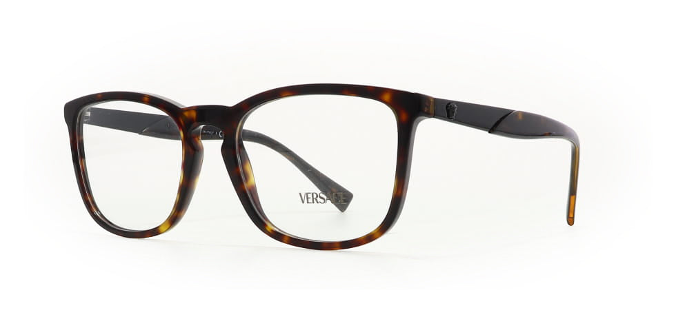 Image of Versace Eyewear Frames