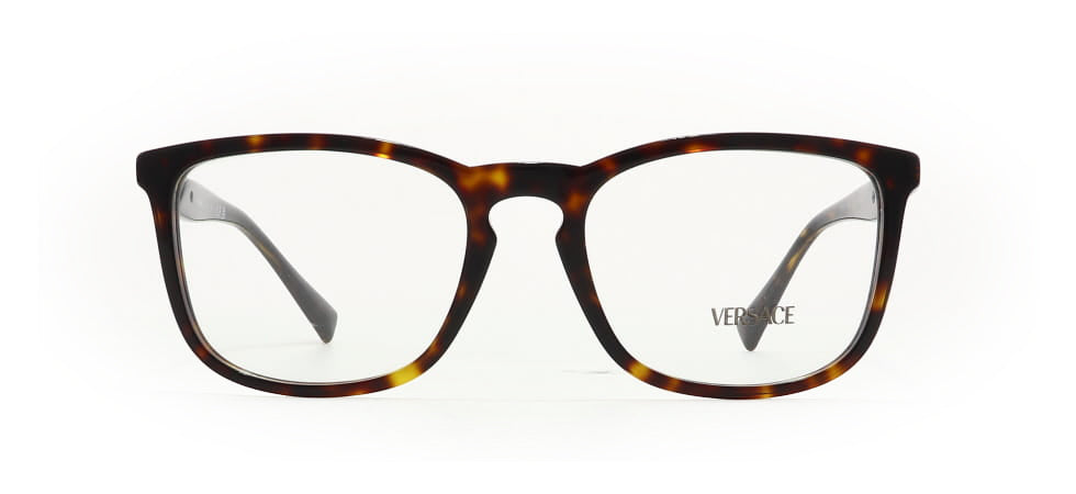 Image of Versace Eyewear Frames