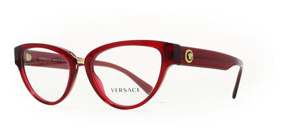 Image of Versace Eyewear Frames