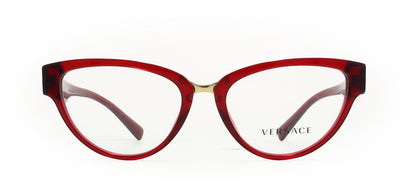 Image of Versace Eyewear Frames