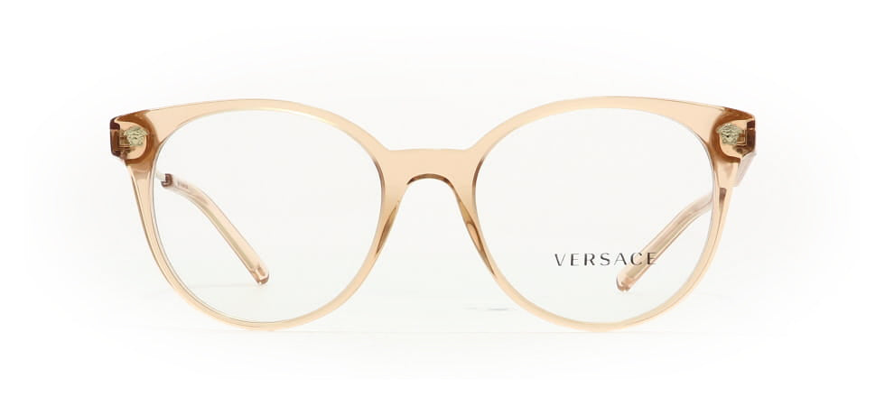 Image of Versace Eyewear Frames