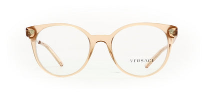 Image of Versace Eyewear Frames