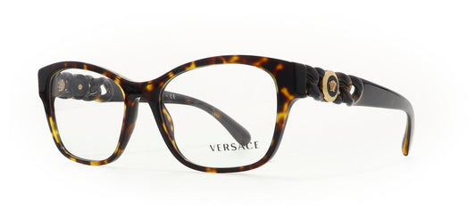 Image of Versace Eyewear Frames