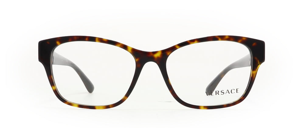 Image of Versace Eyewear Frames