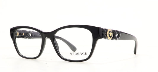 Image of Versace Eyewear Frames