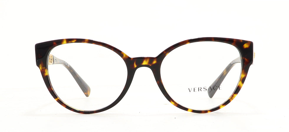 Image of Versace Eyewear Frames