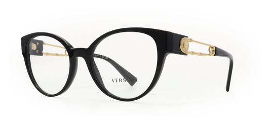 Image of Versace Eyewear Frames