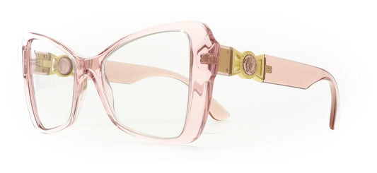 Image of Versace Eyewear Frames