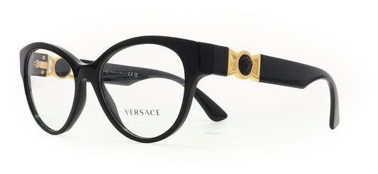 Image of Versace Eyewear Frames